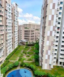 Blk 318A Yishun Avenue 9 (Yishun), HDB 5 Rooms #205960481